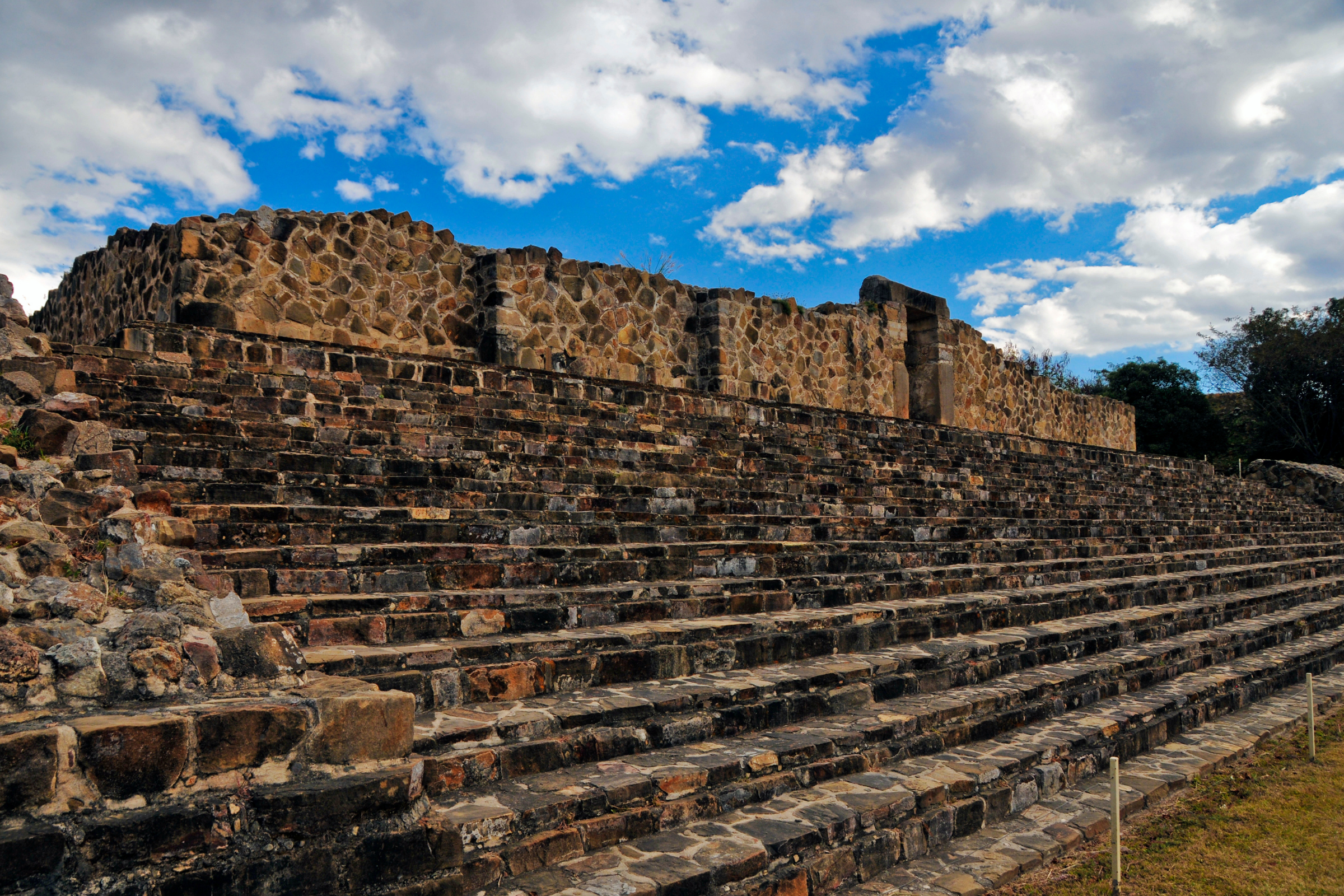 monte alban (4).webp